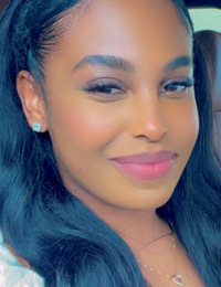 Introspect Wellness Team - Keene NH