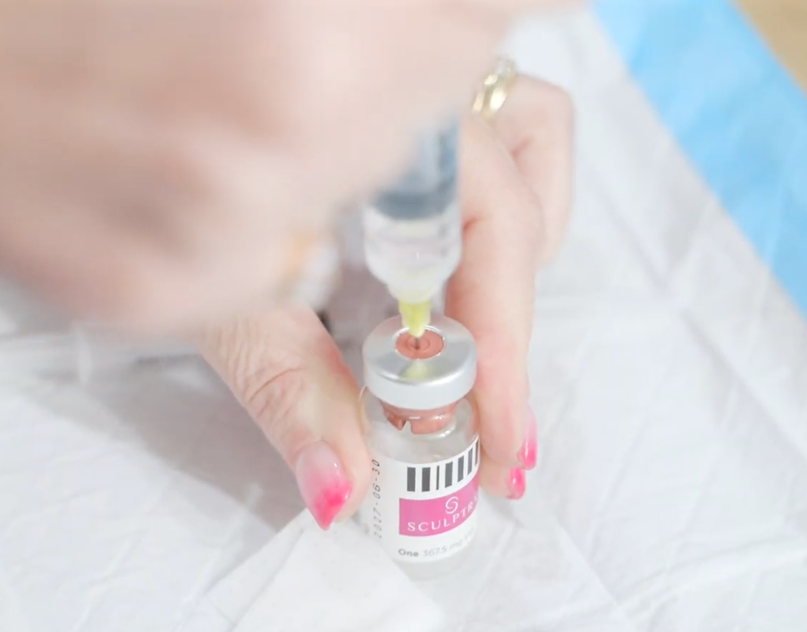 Sculptra® 